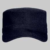 OTTO CAP Military Hat