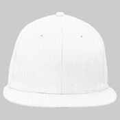 OTTO CAP "OTTO FLEX" 6 Panel Mid Profile Baseball Cap