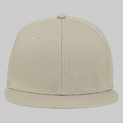 OTTO CAP "OTTO FLEX" 6 Panel Mid Profile Baseball Cap