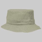 OTTO CAP Bucket Hat