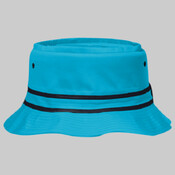 OTTO CAP Bucket Hat