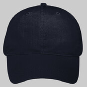 OTTO CAP 6 Panel Low Profile Dad Hat