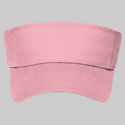 OTTO CAP Sun Visor