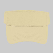 OTTO CAP Sun Visor