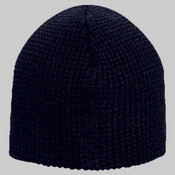 OTTO CAP 8" Waffle Rib Knit Beanie