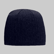 OTTO CAP 8" Classic Fine Knit Beanie