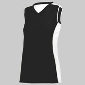 Women's Paragon Jersey