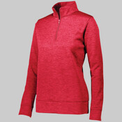 Women's Stoked Pullover