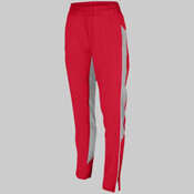 Women's Preeminent Pants