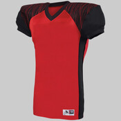 Zone Play Jersey