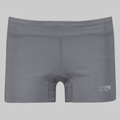 Ladies TruHit Volleyball Shorts