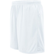 Youth Hawk Soccer Shorts