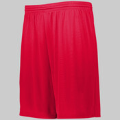 Attain Wicking Shorts