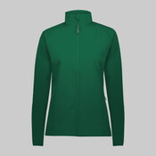 Ladies' Featherlite Soft Shell Jacket