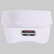 OTTO CAP UPF 50+ Sun Visor