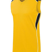 Girls' Dynamite Jersey