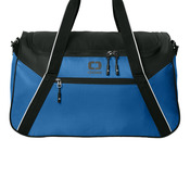 Inception Duffel