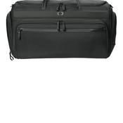 Transform Garment Duffel