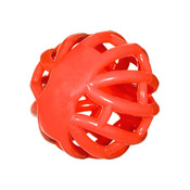 Matrix Squeeze Stress Ball Sensory Toy