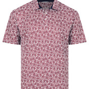 Men's Preston Polo