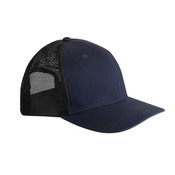 Legion Ripstop Cap