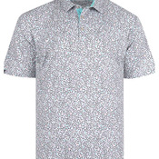 Men's Wyatt Polo