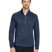 Men's Xtryme Half-Zip