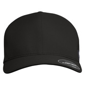 Resystr Flexfit Snapback Hat