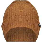 Tweed Beanie