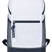 Harborside Backpack Cooler