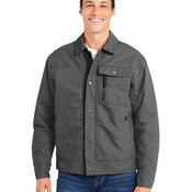 Men's Renegade Lifestyle Jacket