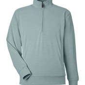 Unisex Element Fleece Quarter-Zip