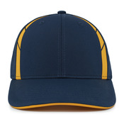 Coolcore Sideline Cap