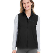 Ladies' Novus LT Insulated Vest