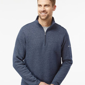 Great Hart Mountain™ III Half-Zip Pullover