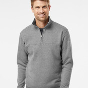 Hart Mountain™ II Half-Zip Pullover