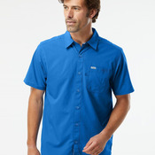 PFG Slack Tide™ Camp Shirt