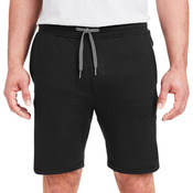 Men's Medalist Short