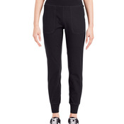 Ladies' Pure Jogger