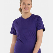 Eco Revive™ Women's All-Pro T-Shirt