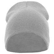 Basic Knit Beanie