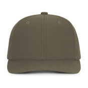 Multicam Ripstop Cordura Cap