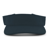 M2 Performance Visor