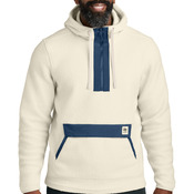 Packwood Fleece Pullover Hoodie