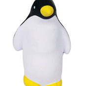 Penguin Shape Stress Ball