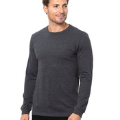 Epic Unisex CVC Long Sleeve T-Shirt