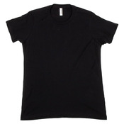 Women's Premium Cotton T-Shirt