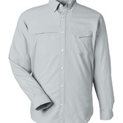 Men's Tide Point Long Sleeve Shirt