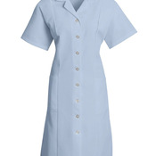 Women's Short Sleeve Dress