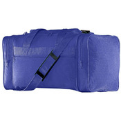 600D Poly Small Gear Bag